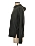 Athleta Gray Fleece Size S - photo 5