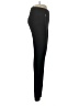 ASOS Design Black Active Pants Size 6 - photo 4