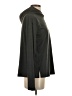Athleta Gray Fleece Size S - photo 4