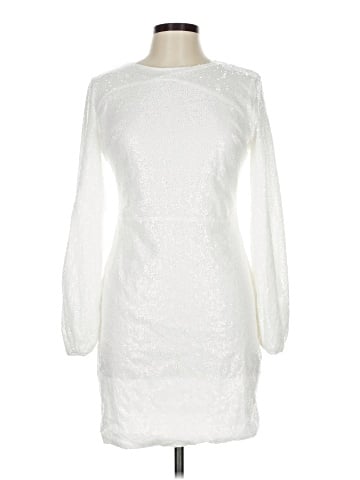 Unbranded Cocktail Dress (view 1)