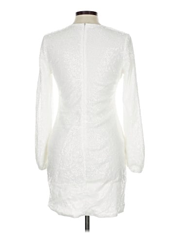 Unbranded Cocktail Dress (view 2)