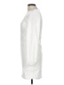 Unbranded White Cocktail Dress Size L - photo 5