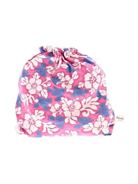 Colada California Backpack
