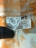 Assorted Brands 100% Cotton Tie-dye Orange Casual Pants Size XS - photo 7