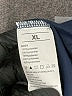 Unbranded 100% Polyester Blue Short Sleeve T-Shirt Size XL - photo 7