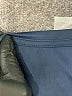 Unbranded 100% Polyester Blue Short Sleeve T-Shirt Size XL - photo 8