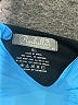 Rachelle Black Sleeveless Top Size Med - Lg - photo 7