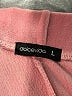 Assorted Brands Pink Casual Pants Size L - photo 7