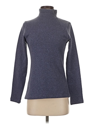 Eastern Mountain Sports Fleece (view 1)