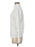 Unbranded Ivory Long Sleeve Turtleneck Size M - photo 5