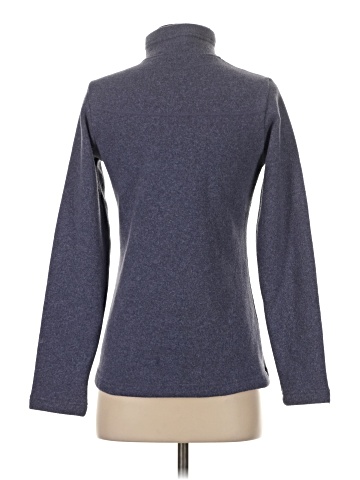 Eastern Mountain Sports Fleece (view 2)