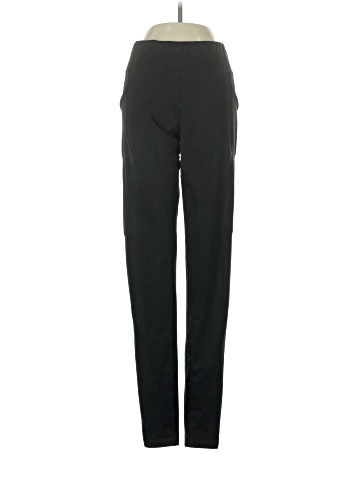 Yogipace Active Pants (view 1)