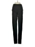 Yogipace Solid Black Active Pants Size S - photo 1