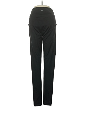 Yogipace Active Pants (view 2)