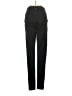 Yogipace Solid Black Active Pants Size S - photo 2