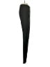 Yogipace Solid Black Active Pants Size S - photo 4