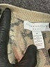 Charter Club Paisley Ivory Pullover Sweater Size 1X - photo 7