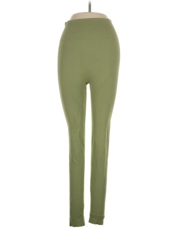 WeWoreWhat Active Pants (view 1)