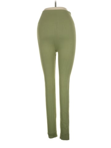 WeWoreWhat Active Pants (view 2)