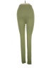 WeWoreWhat Green Active Pants Size XS - photo 2