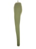WeWoreWhat Green Active Pants Size XS - photo 5