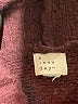 A New Day Burgundy Turtleneck Sweater Size S (estimated) - photo 7