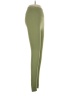 WeWoreWhat Green Active Pants Size XS - photo 4