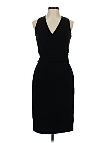 Etcetera Cocktail Dress (view 1)