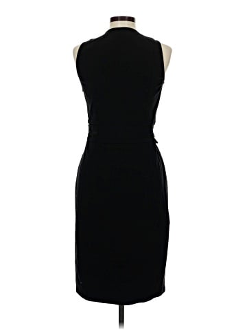 Etcetera Cocktail Dress (view 2)