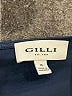 Gilli Blue Sleeveless Blouse Size XL - photo 7