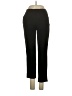 Babaton Solid Black Active Pants Size 0 - photo 1
