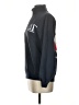 Sport-Tek Black Sweatshirt Size XS - photo 5
