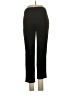 Babaton Solid Black Active Pants Size 0 - photo 2