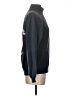Sport-Tek Black Sweatshirt Size XS - photo 4