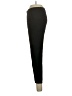 Babaton Solid Black Active Pants Size 0 - photo 5