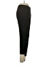 Babaton Solid Black Active Pants Size 0 - photo 4