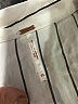 Free People Ivory Kimono Size XS - photo 6