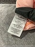 Lulus Solid Pink Cocktail Dress Size L - photo 8