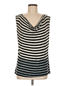 Michael Stars Sleeveless T Shirt