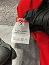 Unbranded Red Cocktail Dress Size S - photo 7