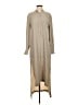 8PM Tan Casual Dress Size XS - photo 1