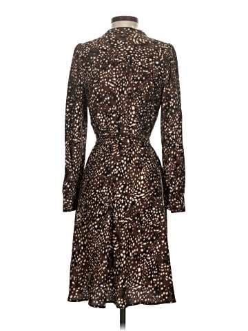 Banana Republic Factory Store Cocktail Dress (view 2)
