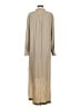 8PM Tan Casual Dress Size XS - photo 2
