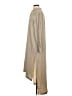 8PM Tan Casual Dress Size XS - photo 5