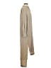 8PM Tan Casual Dress Size XS - photo 4