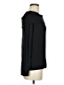 Athleta Black Pullover Sweater Size S - photo 4