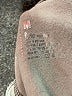 Flirtitude Gray Leggings Size M - photo 8