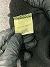 Assorted Brands 100% Polyester Black Zip Up Hoodie Size S - photo 8