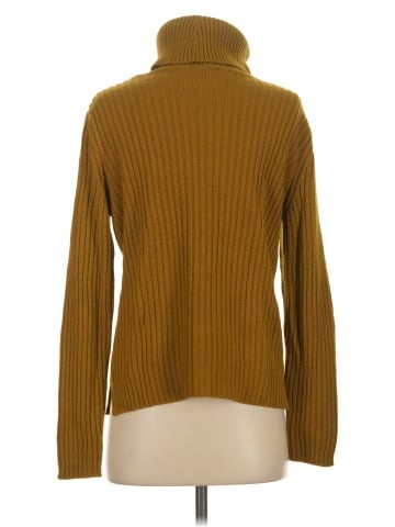 LC Waikiki Turtleneck Sweater (view 2)