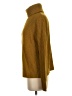 LC Waikiki Brown Turtleneck Sweater Size S - photo 5